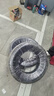 瑪吉斯（MAXXIS）輪胎/汽車輪胎 215/75R15 100S MA752 適配長(zhǎng)城 曬單實(shí)拍圖