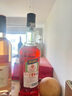 阿佩羅（APEROL）阿佩羅 Aperol 利口酒力嬌酒意大利進(jìn)口洋酒調(diào)酒基酒女士酒700ml 曬單實(shí)拍圖