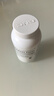 GNC健安喜輔酶q10膠囊200mg60粒心腦血管輔酶備孕老人進(jìn)口原裝 曬單實(shí)拍圖