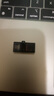 金士頓雙接口u盤64G車載U盤64G Micro USB優(yōu)盤USB 3.2 雙接口u盤64G 64GB 曬單實(shí)拍圖