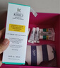 科顏氏（Kiehl's）精準(zhǔn)祛痘凈膚乳液 沒痘痘露60ml 祛痘保濕生日禮物【重磅新品】 曬單實拍圖