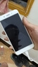 vivo Y66 智能安卓手機(jī) 備用機(jī) 工作機(jī) 老人機(jī) 學(xué)生網(wǎng)課二手手機(jī) 黑色 3GB+32GB 9成新 曬單實(shí)拍圖