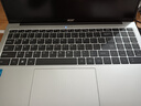 宏碁(Acer)優(yōu)躍16筆記本電腦 國家補貼20% 16英寸高性能學(xué)生辦公輕薄本(i5-13500H 16G 1T 2年上門(mén)) 曬單實(shí)拍圖