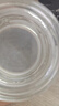 茅記啤酒精釀原漿 白啤酒整箱 茶啤果啤飲料1L*6罐組合裝 曬單實(shí)拍圖