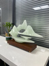 尊玉鼎云山霧海創(chuàng)意假山擺件客廳擺件高端大氣玄關(guān)辦公室擺件喬遷禮物 HT藍(lán)冰玉云山霧海長48CM-禮盒 曬單實(shí)拍圖
