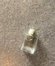 博柏利（BURBERRY）巴寶莉女士男士香水香氛禮盒套裝七夕情人節(jié)禮物生日送女友男友 花與她逐夢倫敦濃香水5ml旅行裝 曬單實拍圖