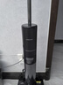 追覓洗地機(jī)T50 Ultra機(jī)械臂泡沫洗家用拖地機(jī)洗拖一體吸塵器 平躺0纏毛 100℃熱洗靜烘掃地機(jī)國(guó)家補(bǔ)貼 曬單實(shí)拍圖