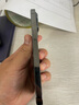 【白條免息】Apple iPhone 13Pro 蘋果13Pro 國行5G全網(wǎng)通 蘋果二手手機(jī) 石墨色【驚喜禮包】 【99新】512G【現(xiàn)貨速發(fā)+三年店?！?曬單實拍圖