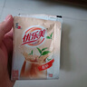 優(yōu)樂(lè)美奶茶23克x30袋原味 速溶袋裝奶茶粉 早餐下午茶沖調(diào)飲品飲料 曬單實(shí)拍圖