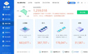 技嘉RTX2060S/2070S/3060/3070/Ti電競臺式機游戲光追4K高清獨立顯卡 技嘉RTX3060 12G 30系裝機測試卡 曬單實(shí)拍圖