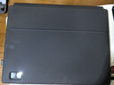 戴睿（dere）T30Pro【2025新品+2K觸摸屏】筆記本電腦平板二合一 windows系統(tǒng)金屬超薄商務(wù)便攜辦公電腦輕薄本 【2025款-懸浮妙控鍵盤】2K觸控屏 【榮耀旗艦】32G內(nèi)存 1TB高 曬單實拍圖