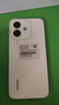 HONORx60i 新機(jī)上市 5G手機(jī) 動態(tài)照片 輕薄長續(xù)航 24期免息  IP64整機(jī)防水 十面抗摔耐跌 月影白 12+512G（曬單贈送藍(lán)牙耳機(jī)） 【官方標(biāo)配】 曬單實(shí)拍圖