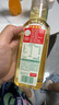 農(nóng)夫山泉 東方樹(shù)葉 0糖0脂0卡無(wú)糖茶飲料 500ml*15瓶*5箱【茶卡】 5箱裝茶卡套餐 曬單實(shí)拍圖