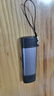綠聯(lián)USB/Type-C讀卡器3.0高速  SD/TF多功能合一適用電腦/平板/手機/蘋果16/15運動相機無人機ccd監(jiān)控 曬單實拍圖