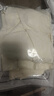 婧麒孕婦月子服夏季薄款產(chǎn)后哺乳睡衣長袖家居服可外穿 Jyz187830 XL 曬單實(shí)拍圖