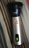 飛利浦（PHILIPS）剃須刀電動剃須刀3系旋風PRO剃胡刀刮胡刀禮物送老公送男友刀頭進口官方旗艦店七夕情人節(jié)禮物 新升級3系旋風PRO  S3885/02 曬單實拍圖