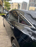 強生汽車貼膜前擋玻璃膜 側后擋膜 單側窗膜 玻璃隔熱膜太陽膜車窗膜防爆陶瓷膜國際品牌 側后擋 領域 曬單實拍圖