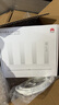 華為路由器全千兆WiFi6+家用無(wú)線5G雙頻穿墻王信號(hào)放大器增強(qiáng)器中繼器游戲家長(zhǎng)全屋電競(jìng)漏油器mesh WiFi6【無(wú)線1500M+全千兆口】國(guó)家補(bǔ)貼 5G雙頻+手游加速+全千兆網(wǎng)口 曬單實(shí)拍圖