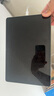 HUAWEI MatePad 標(biāo)準(zhǔn)版華為平板電腦11.5英寸120Hz護眼全面屏學(xué)生學(xué)習(xí)娛樂平板8+128GB 冰霜銀 曬單實拍圖