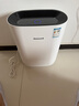 霍尼韋爾（Honeywell）寵物空氣凈化器 H-CatSE吸狗毛貓毛除寵物異味神器 凈化器除甲醛除細菌【家電國家補貼】HW-H02C 曬單實拍圖
