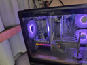 Thermalright(利民)Peerless Assassin 120 SE ARGB 風冷散熱器AGHP逆重力6熱管逆轉雙C12C-S風扇PA120 SE ARGB 曬單實拍圖