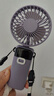 飛利浦（PHILIPS）手電筒強(qiáng)光手電超亮知了猴穿天家用小型軍戶外照明應(yīng)急燈SFL1236 曬單實(shí)拍圖