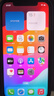 Apple 蘋果 iPhone 16/15/14/13/12/11/X系列二手手機(jī) 規(guī)格見質(zhì)檢報(bào)告 蘋果 iPhone 12 曬單實(shí)拍圖