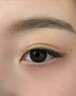 百靈鳥眼霜淡化細(xì)紋提拉緊致黑眼圈重度去除眼袋消除男女士去眼袋脂肪粒 曬單實(shí)拍圖