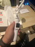 浩瀚卓越（hohem）V3 Ultra 手機(jī)云臺穩(wěn)定器 手持云臺三軸防抖 手機(jī)支架延長自拍桿vlog便攜式旅游拍照神器 曬單實拍圖