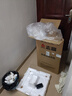 志高（CHIGO）全自動(dòng)洗衣機(jī) 家用小型波輪 洗脫一體機(jī)大容量 公寓宿舍出租房 10KG咖啡金【藍(lán)光洗護(hù)+風(fēng)干潔桶+強(qiáng)電機(jī)】 曬單實(shí)拍圖
