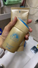 安熱沙高倍防曬套裝 小金瓶60ml+金啫喱90g 清爽耐曬 男女七夕禮物 曬單實拍圖