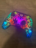 PowerA微軟官方授權(quán)無(wú)線Xbox精英游戲手柄 FusionPro PC Steam Xbox 霍爾搖桿扳機(jī) 黑神話 雙影奇境 明末 曬單實(shí)拍圖