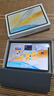 vivo Pad SE國家補貼12.3英寸2.5k護眼屏學(xué)生網(wǎng)課娛樂影音AI智慧學(xué)習(xí)辦公6+128GB深灰色標(biāo)準(zhǔn)版 曬單實拍圖