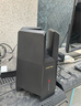 H3C新華三 BE18000電競路由器 滿(mǎn)配WiFi7萬(wàn)兆路由器 戰斗堡壘 16顆信號放大器 家用穿墻 曬單實(shí)拍圖