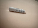 依泉特潤(rùn)滋潤(rùn)唇膏 4g 保濕滋潤(rùn)唇膜潤(rùn)唇膏去死皮口紅打底男女通用 曬單實(shí)拍圖