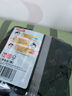 三養(yǎng)（SAMYANG）火雞面三養(yǎng)速食方便面袋裝 700g(140g*5)泡面拌面早餐零食 曬單實拍圖