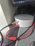 IXI MEGA M2PLUS III聲卡套裝主播K歌專業(yè)錄音電腦手機(jī)高端網(wǎng)紅直播設(shè)備全套電容麥克風(fēng)話筒 IXI M2PLUS III單品(套裝可選) 曬單實拍圖