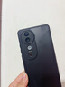 魔豪 VIVO S19手機殼磨砂S19Pro全包防摔膚感二合一散熱保護套新款 膚感磨砂【S19】二合一 曬單實(shí)拍圖