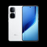 vivo iQOO Neo10 Pro+ 12GB+256GB 馳光白 驍龍8至尊版 2K Q10珠峰屏 國家補(bǔ)貼 學(xué)生 游戲 電競手機(jī) 曬單實(shí)拍圖