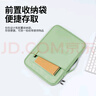 BUBM華為matepad11平板內(nèi)膽包 iPad Air平板鍵盤(pán)保護(hù)套小米5Pro收納包 曬單實(shí)拍圖