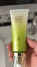 百雀羚水嫩精純防曬隔離乳SPF50+輕薄水潤長效隔離紫外線戶外軍訓(xùn)520禮 水嫩精純防曬隔離乳40g*2 曬單實拍圖