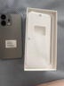 OPPO Reno14 12GB+256GB 礁石黑 高清長(zhǎng)焦實(shí)況照片 Live圖神機(jī) 學(xué)生拍照 5G智能手機(jī) 國(guó)家補(bǔ)貼 曬單實(shí)拍圖