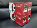 京呈HC5840粉盒適用立思辰LANXUM GA3730cdn打印機(jī)硒鼓GA7330cdn碳粉盒3731 HC5840四色套裝【23500頁】 曬單實(shí)拍圖