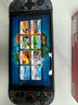 任天堂（Nintendo）【國內(nèi)保稅倉】Switch2/1代 OLED/續(xù)航加強(qiáng)日版/港版便攜家用ns體感游戲機(jī)掌機(jī) 港版switch2馬里奧賽車同捆-劃算組合 曬單實(shí)拍圖