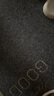 皮帕熊（PEPA）金銀花嬰幼兒專用面霜春夏保濕補(bǔ)水寶寶護(hù)膚霜兒童舒緩泛紅擦臉?biāo)?PEPA皮帕熊金銀花多效面霜50g 曬單實(shí)拍圖