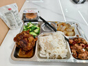 1號(hào)會(huì)員店（One's Member）100%NFC蘋果汁 果蔬汁飲料 水果榨的純果汁 1L*2 曬單實(shí)拍圖