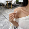 【官網(wǎng)正品丨主動降噪Air7代】華強北藍牙耳機適配蘋果無線降噪2025最新款半入式iPhone16/15Pods 【官網(wǎng)原裝正品丨全功能頂配】 主動降噪+空間音頻+三真電量 曬單實拍圖