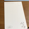 30張人生是曠野盒裝明信片 ins風(fēng)勵志語錄攝影風(fēng)景禮物留言賀卡片 人生是曠野-明信片30張 曬單實拍圖