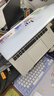 逐訊2024/23款惠普銳Pro14電腦貼紙14英寸星Book Pro14貼膜戰(zhàn)66六代/戰(zhàn)X機身外殼保護膜 款式12 默認(rèn)A面(可指定一面) 曬單實拍圖