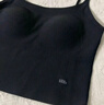 蕉下（beneunder）bra-in吊帶背心女士帶胸墊打底內(nèi)搭可外穿美背涼感春夏 25新款 曬單實(shí)拍圖